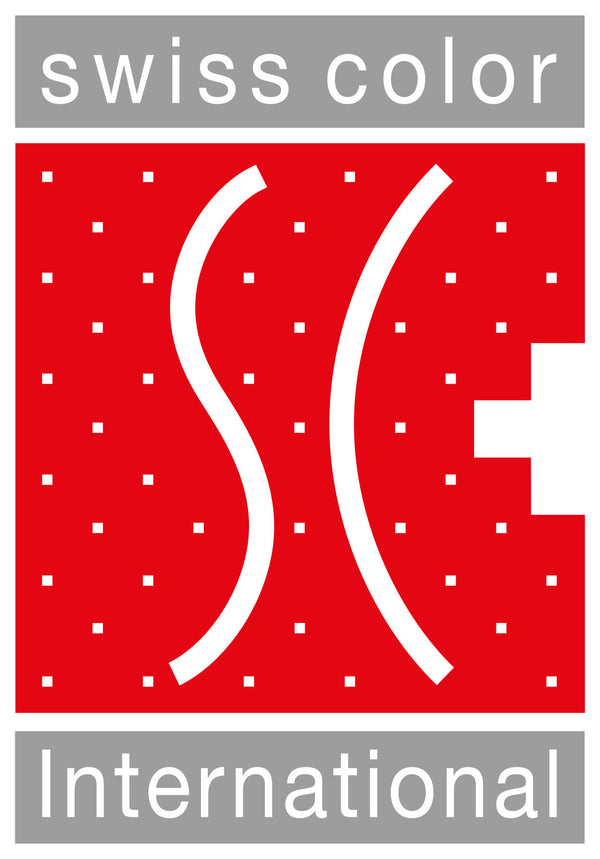 Swiss Color Shop Pigmenti Dermopigmentazione